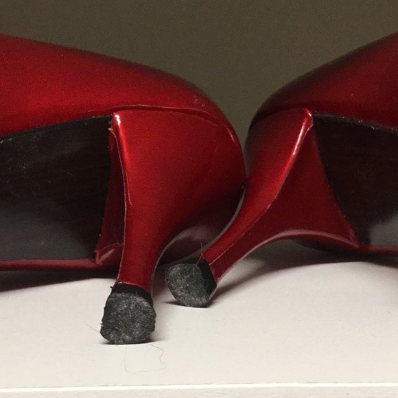 Stuart Weizmann - Picture 6 of 8